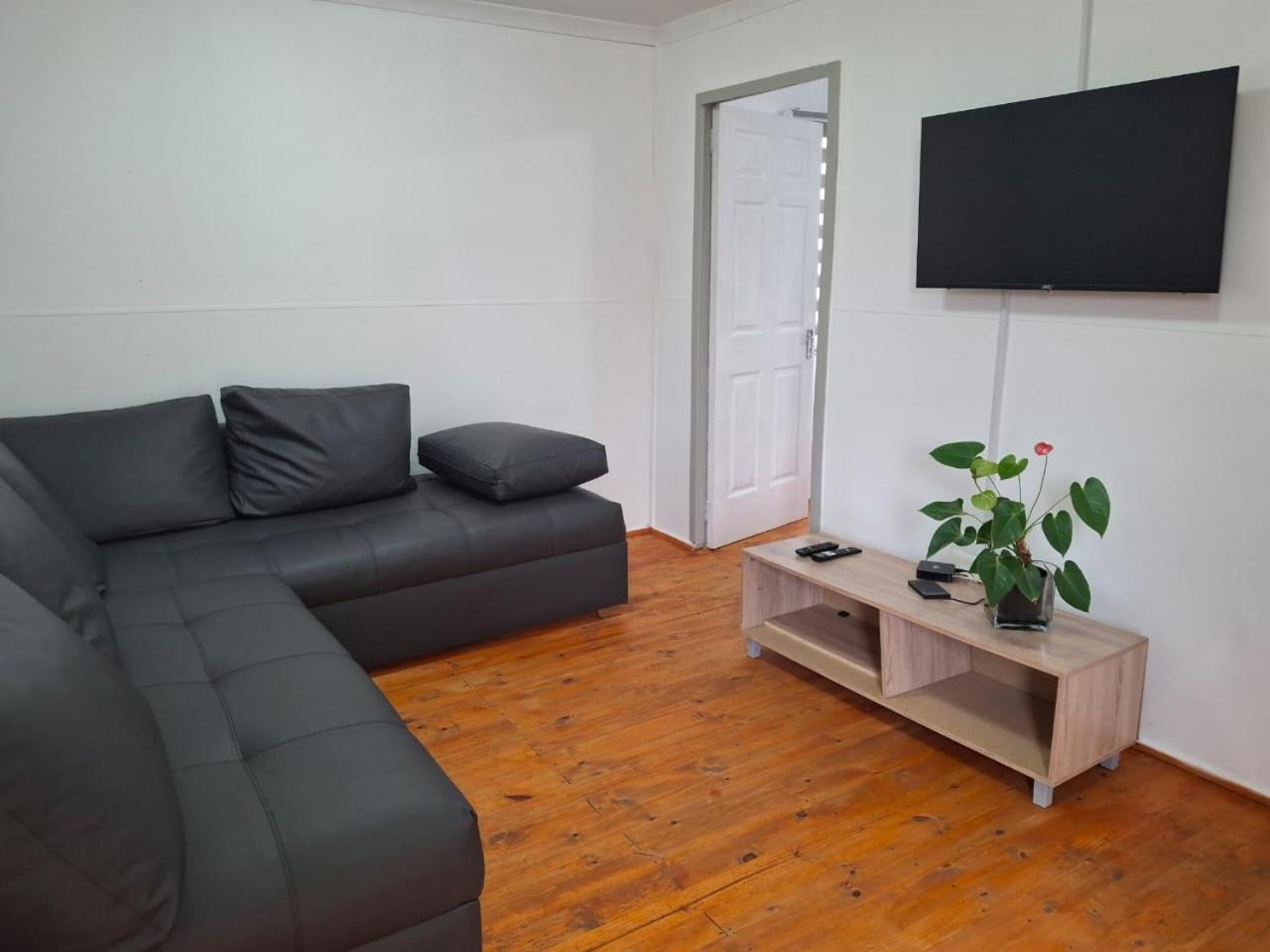Isabel'S B & B Крюгерсдорп Номер фото